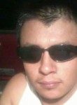 Piter, 25 лет, Irapuato