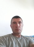 Наиль Ааа, 42 года, Toshkent