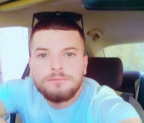 احمد شمارنه, 24, Tulkarm