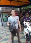 БОГДАН, 29 лет, Chişinău