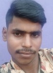 Rajmani Kumar, 20 лет, Chennai