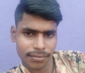 Rajmani Kumar, 20 лет, Chennai