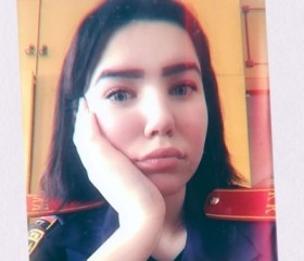 Алина, 22 года, Новоалтайск