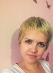 Светлана, 33 года, Сатка