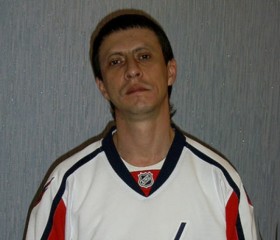 Илья, 49 лет, Красноярск