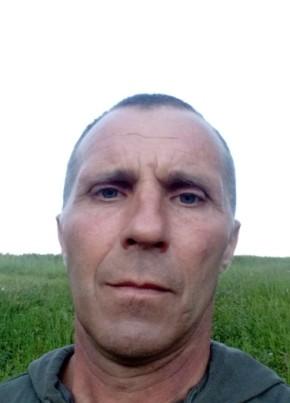 Алексей, 45, Россия, Советск (Кировская обл.)