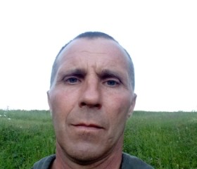 Алексей, 45 лет, Советск (Кировская обл.)