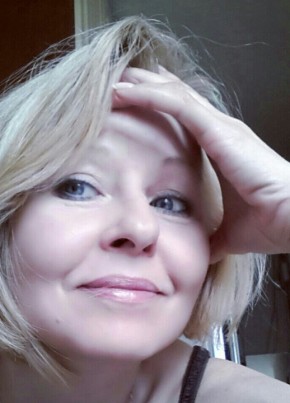 Yana, 52, Россия, Зеленоград
