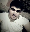 JAVID
