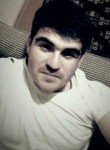 JAVID - Пенза