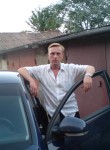 Андрей, 51 год, Донецьк