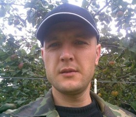 Игорь, 45 лет, Псков