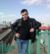 ВЛАДИМИР