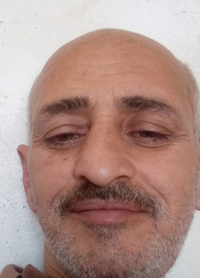 زهير, 48, المملكة الاردنية الهاشمية, عمان