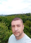Олександр, 38 лет, Київ
