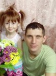 Дмитрий, 41 год, Свободный