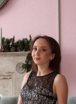 Аделина, 24 года, Ульяновск