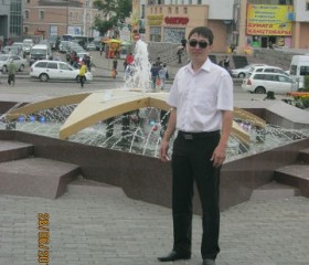 Родион, 36 лет, Иркутск