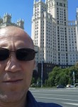 Serh, 44  , Taganrog
