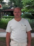 Александр, 57 лет, Харків