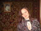 Evgeniya, 50 - Just Me Photography 1