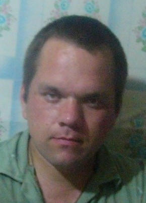 Александр, 41, Россия, Москва