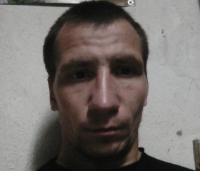 Алексей, 32 года, Тара