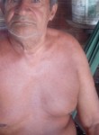 Raymumdo , 69  , Sao Luis