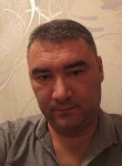 Игорь, 44 года, Уфа