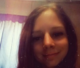 Jennifer, 28 лет, Beckley