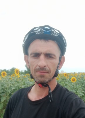 Димитрий из Tiraspolul Nou 42 года