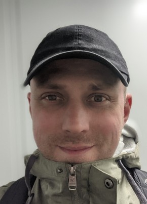 Александр, 41, Россия, Коктебель