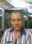 Александр, 56 лет, Горлівка