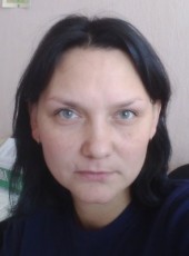 Natalya, 37, Russia, Bryansk