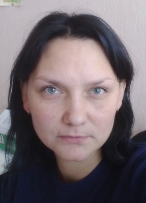 Natalya, 38, Russia, Bryansk