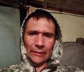 Виктор, 42 года, Кемерово