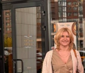 Елена, 43 года, Санкт-Петербург