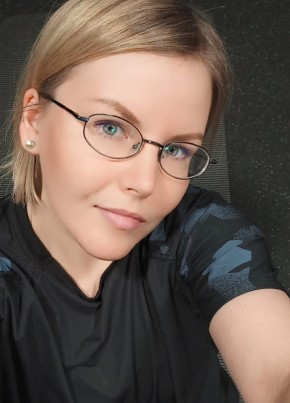 Татьяна, 41, Россия, Гатчина