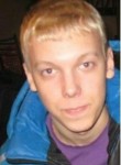 Станислав, 31 год, Екатеринбург