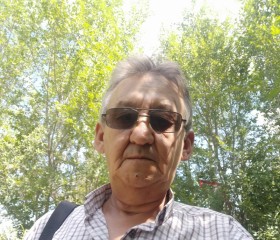 Олег, 61 год, Қарағанды