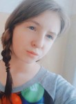 sasamorkuncova, 22 года, Ногинск
