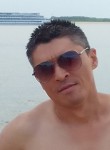 Азамат, 39 лет, Ахтубинск