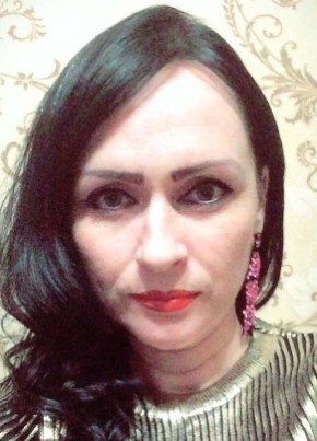 Елена , 47, Россия, Черняховск