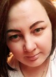 Лана - Красноярск