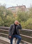 Владимир, 54 года, Волжск