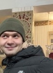 Макс, 24 года, Санкт-Петербург