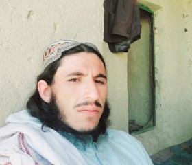 عبدالغفار, 21, Shindand