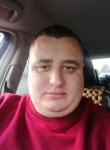 Андрей, 33 года, Ярцево