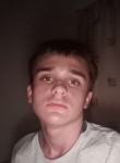 Данил Шевченко, 19 лет, Δερύνεια