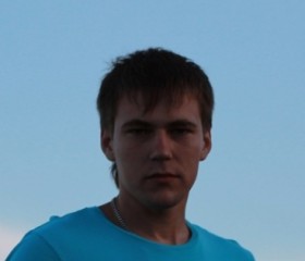 Михаил, 33 года, Петрозаводск